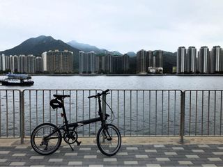 （分類：）位於 。 由 mrno3 提交（商品編號 1295314269，圖片 1）。簡介： 。