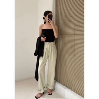 由 romeeeeee (刊登 ID 1295217874，圖片 1) 提交，位於 的 (類別：)，說明：。