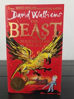（分類：）位於 。 由 lionking818 提交（商品編號 1295218085，圖片 1）。簡介： 。