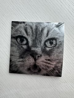 （分類：）位於 。 由 mrk2134 提交（商品編號 1295241397，圖片 1）。簡介： 。