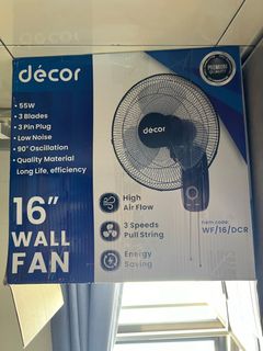 (Category: ) located in . Submitted by b0mberd0n (Listing ID 1295204097, Image 1). Description: .