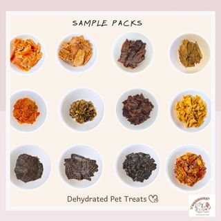 (Category: ) located in . Submitted by nomnom.pets (Listing ID 1136778801, Image 1). Description: .