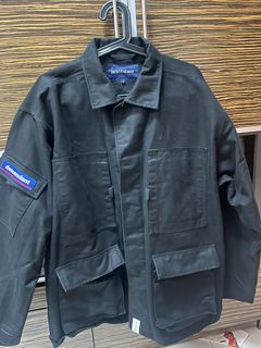 （分類：）位於 。 由 edmon1210 提交（商品編號 1295313897，圖片 1）。簡介： 。