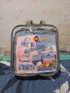 (Kategori: ) berada di . Dikirim oleh rsskythps (ID iklan 1295201219, Gambar 1). Deskripsi: .
