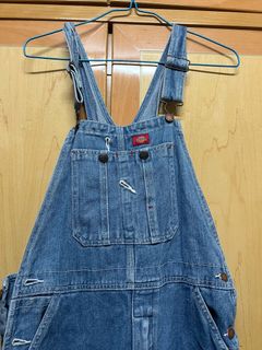 （分類：）位於 。 由 buyladiunei 提交（商品編號 1295340834，圖片 1）。簡介： 。