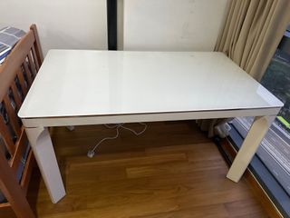 (Category: ) located in . Submitted by sell_anything_ (Listing ID 1295285959, Image 1). Description: .