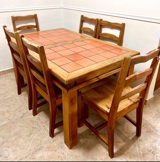 (Category: ) located in . Submitted by yunee (Listing ID 1295349713, Image 1). Description: .