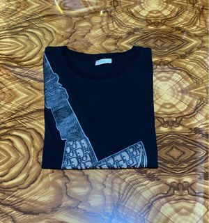 (Category: ) located in . Submitted by Versatile_thrift (Listing ID 1295188860, Image 1). Description: .