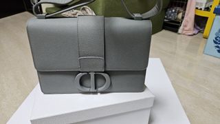 （分類：）位於 。 由 dennisww 提交（商品編號 1295204356，圖片 1）。簡介： 。