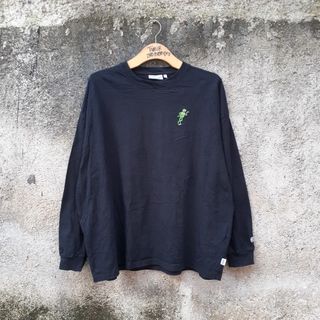 (Kategori: ) berada di . Dikirim oleh timur_2ndbranded (ID iklan 1295228894, Gambar 1). Deskripsi: .
