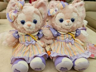 （分類：）位於 。 由 jjsjjj 提交（商品編號 1295288598，圖片 1）。簡介： 。