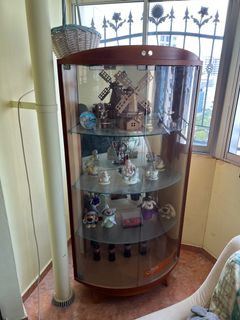 (Category: ) located in . Submitted by kekmengbca (Listing ID 1295247141, Image 1). Description: .