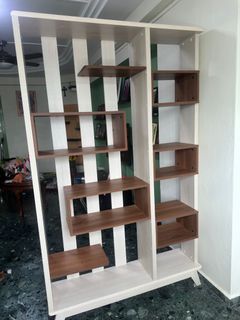 (Category: ) located in . Submitted by ecclesbakes (Listing ID 1295206028, Image 1). Description: .