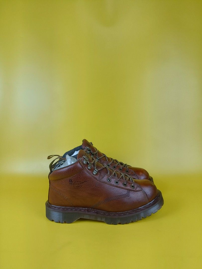 Dr martens 8287 best sale