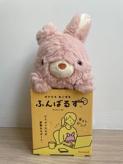 （分類：）位於 。 由 kaylee_lam 提交（商品編號 1295276695，圖片 1）。簡介： 。