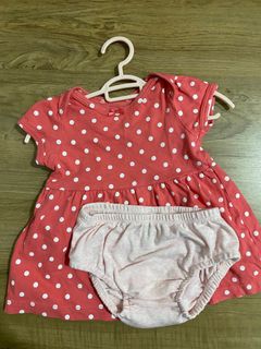 (Category: ) located in . Submitted by lovesyera (Listing ID 1295352204, Image 1). Description: .