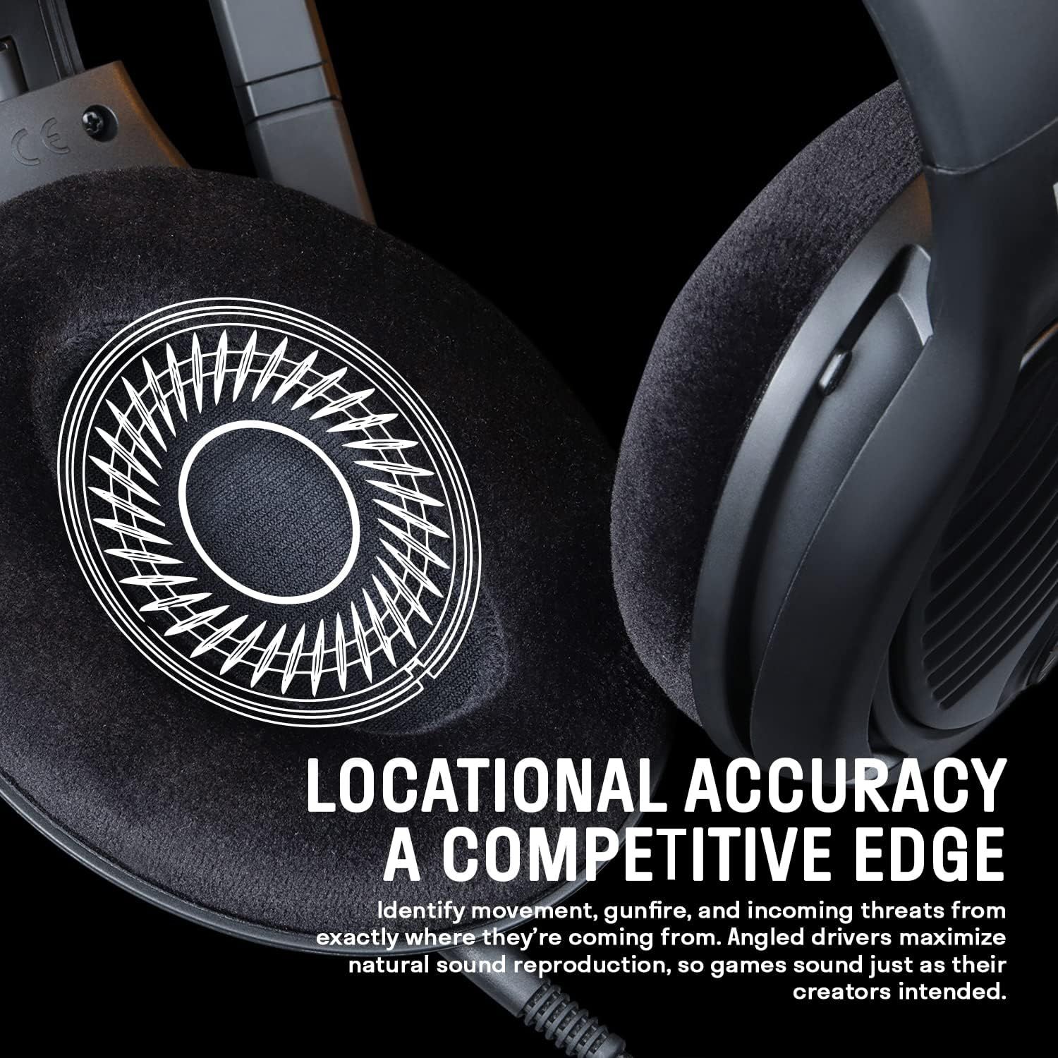 Massdrop headphones on sale