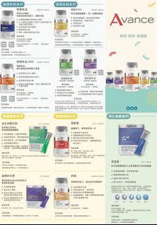 （分類：）位於 。 由 zoeysze 提交（商品編號 1295275332，圖片 1）。簡介： 。