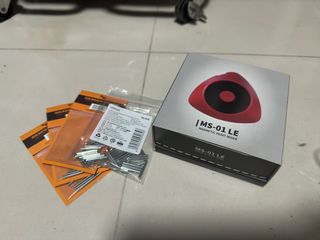 （分類：）位於 。 由 krischu168 提交（商品編號 1295297039，圖片 1）。簡介： 。