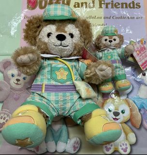 （分類：）位於 。 由 winnie_lbb 提交（商品編號 1295313251，圖片 1）。簡介： 。