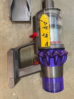 （分類：）位於 。 由 bajasocal 提交（商品編號 1295219856，圖片 1）。簡介： 。