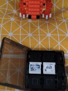 (Category: ) located in . Submitted by gadgetpedia (Listing ID 1295227439, Image 1). Description: .