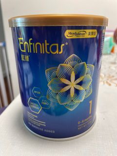 （分類：）位於 。 由 lamm.l 提交（商品編號 1295205814，圖片 1）。簡介： 。