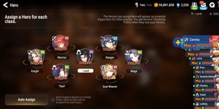 (Category: ) located in . Submitted by xii-xv (Listing ID 1295267623, Image 1). Description: .