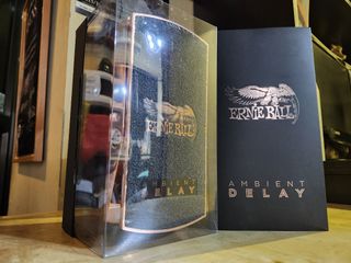 （分類：）位於 。 由 jrs1601 提交（商品編號 1295292335，圖片 1）。簡介： 。