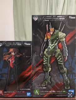 （分類：）位於 。 由 peter_apc423 提交（商品編號 1295284443，圖片 1）。簡介： 。