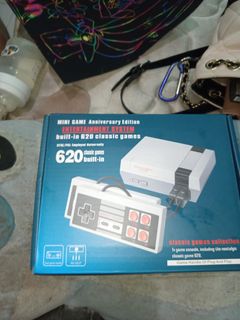 (Category: ) located in . Submitted by mscinta (Listing ID 1295300930, Image 1). Description: .