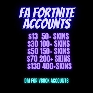 (Category: ) located in . Submitted by polo1234567 (Listing ID 1294889600, Image 1). Description: .