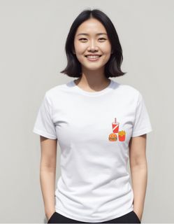 (Category: ) located in . Submitted by qualitytees (Listing ID 1295346323, Image 1). Description: .