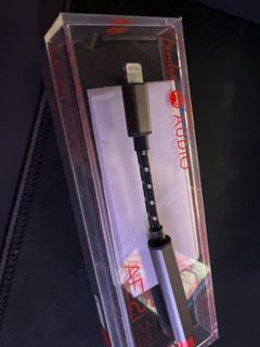 （分類：）位於 。 由 selllli 提交（商品編號 1295337122，圖片 1）。簡介： 。