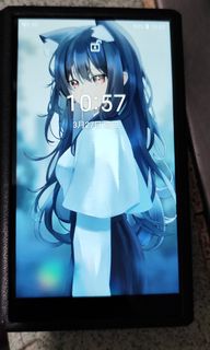 （分類：）位於 。 由 wolfboy0419 提交（商品編號 1295320244，圖片 1）。簡介： 。