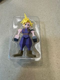 (Category: ) located in . Submitted by omnisale33 (Listing ID 1295299283, Image 1). Description: .