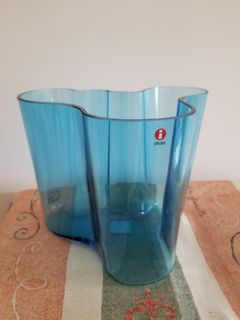 （分類：）位於 。 由 saypleasenthanks 提交（商品編號 1295238045，圖片 1）。簡介： 。