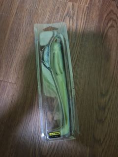 (Category: ) located in . Submitted by xiaoming001 (Listing ID 1295334808, Image 1). Description: .