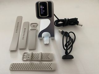（分類：）位於 。 由 xpathkhk 提交（商品編號 1295192746，圖片 1）。簡介： 。