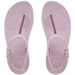 Fitflop Iqushion Sparkle Sandals