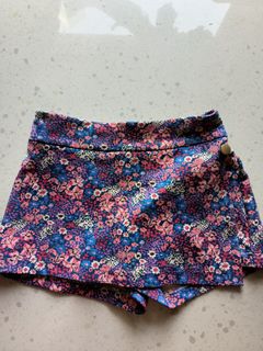 (Category: ) located in . Submitted by olivia129 (Listing ID 1295273951, Image 1). Description: .