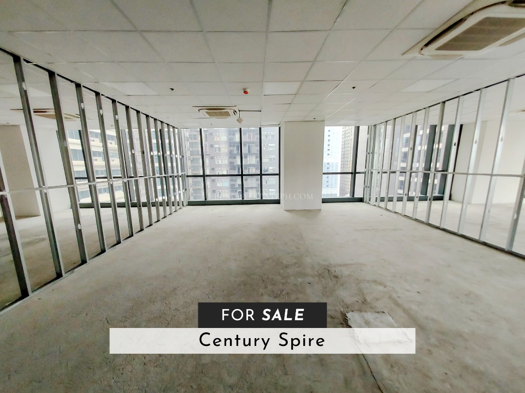 office space cityland makati for sale View all office space cityland