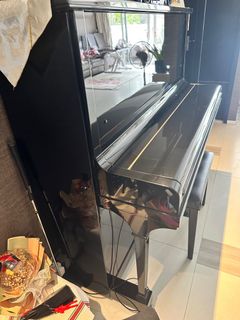 （分類：）位於 。 由 joan1679 提交（商品編號 1295256107，圖片 1）。簡介： 。