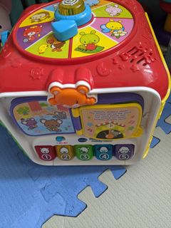 （分類：）位於 。 由 kerowu 提交（商品編號 1295338203，圖片 1）。簡介： 。