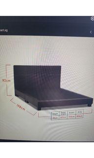 (Category: ) located in . Submitted by mjchua (Listing ID 1295316562, Image 1). Description: .