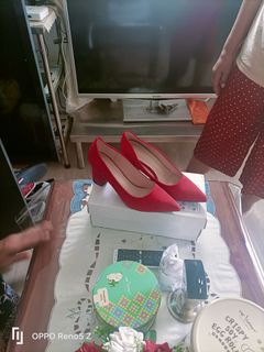 (Category: ) located in . Submitted by aimansurfina (Listing ID 1295264773, Image 1). Description: .