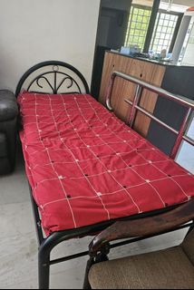 (Category: ) located in . Submitted by aa.are (Listing ID 1295202417, Image 1). Description: .