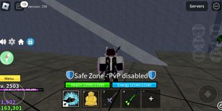 (Category: ) located in . Submitted by romiee (Listing ID 1295286478, Image 1). Description: .