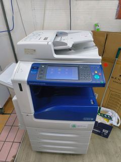 (Category: ) located in . Submitted by elginng (Listing ID 1295293602, Image 1). Description: .