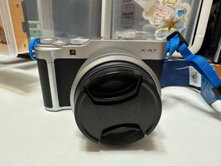 （分類：）位於 。 由 pak75 提交（商品編號 1295303725，圖片 1）。簡介： 。